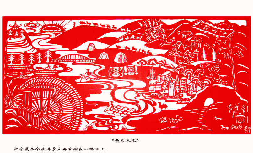 image031.png