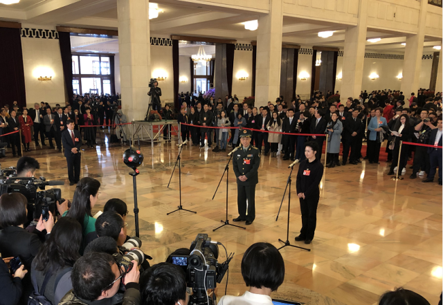 QQ截图20190313151707.png