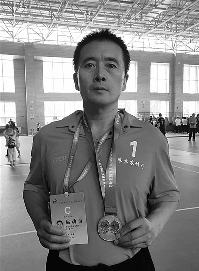 李建宁