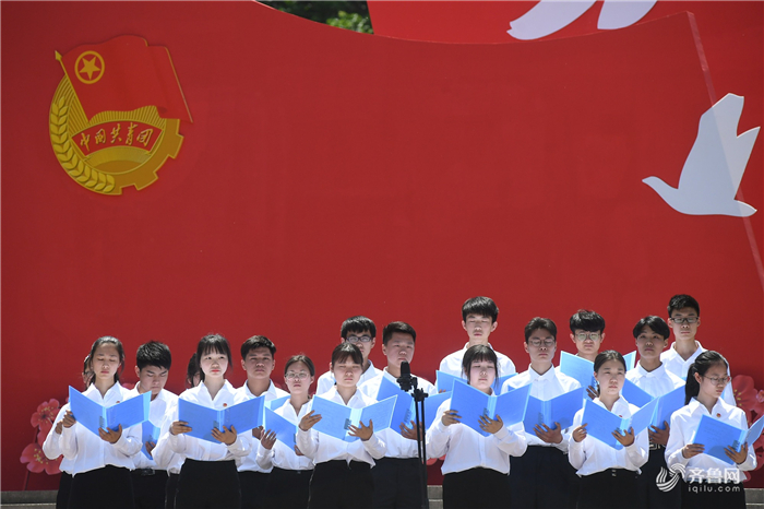 VCG111152193083.jpg