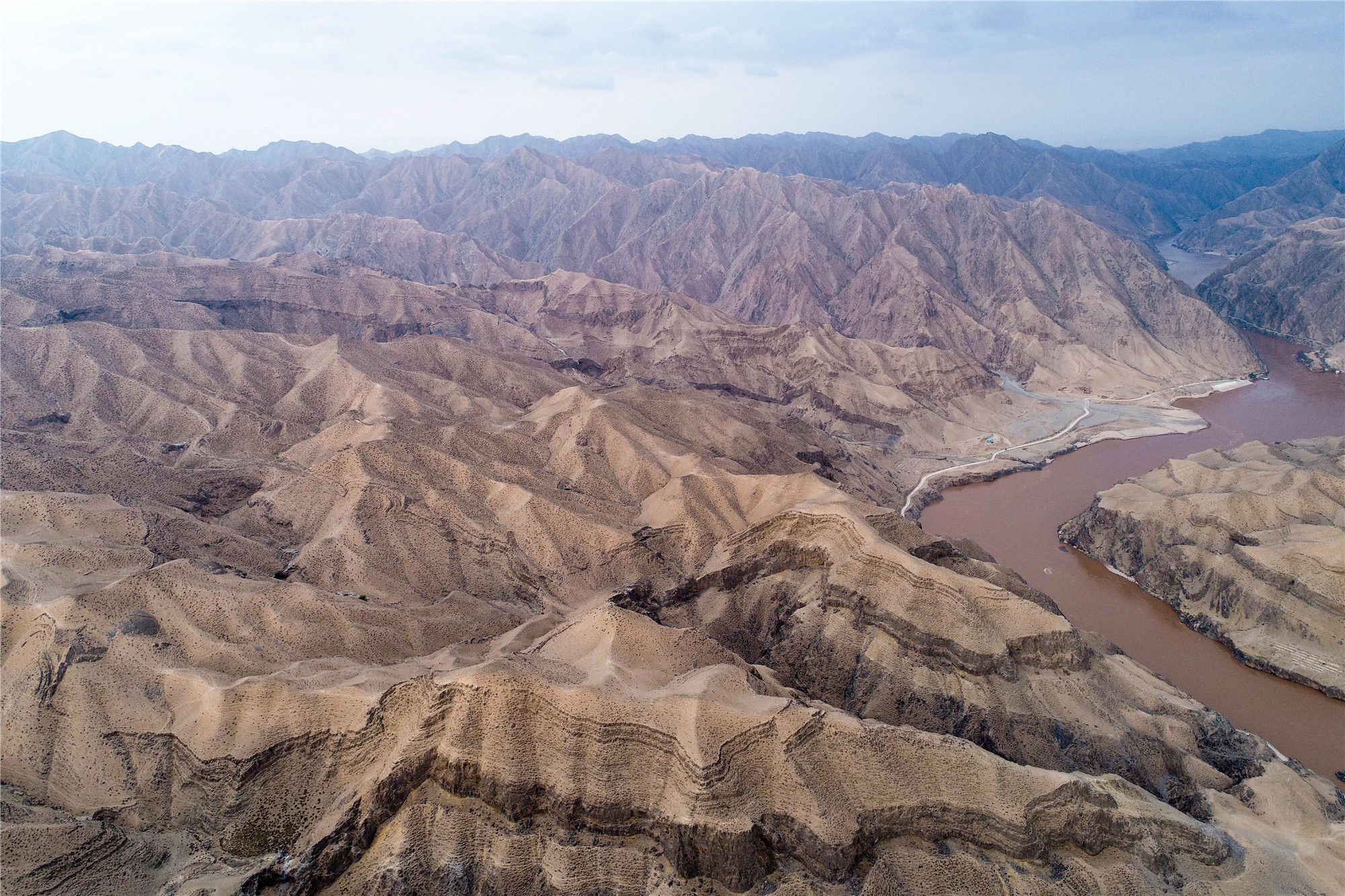 DJI_0051.jpg
