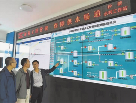 QQ截图20190816072603.png