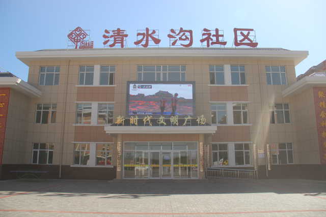 微信图片_20201225121345.jpg