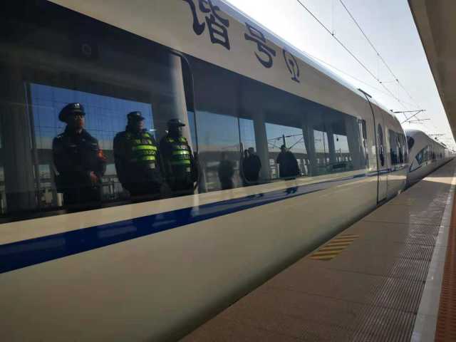 微信图片_20201225121331.jpg
