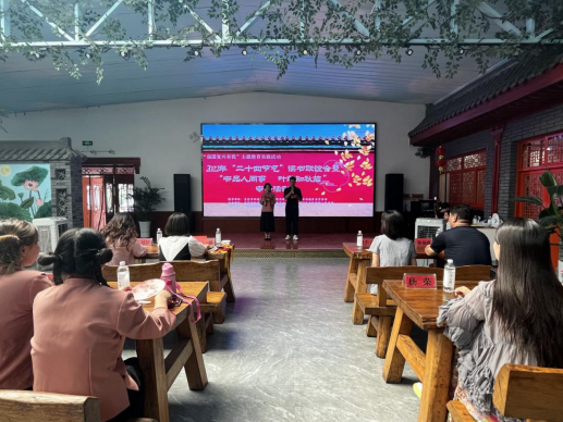 微信图片_20220809190817.png