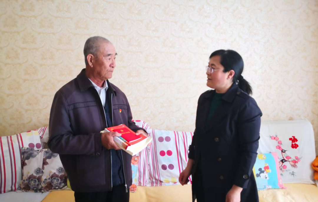 微信图片_20220905185343.png