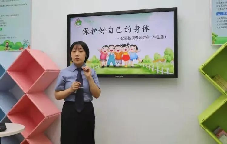 微信图片_20220718111959.jpg