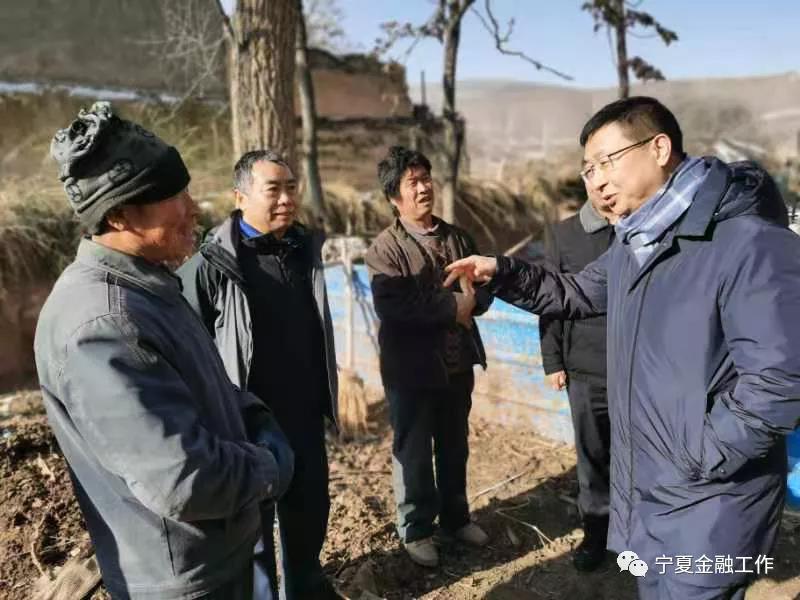 微信图片_20201202171147.jpg