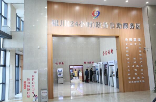 QQ截图20230413103518.jpg