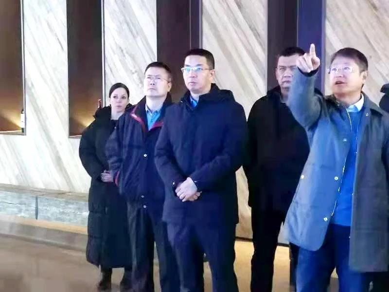 微信图片_20210112174929.jpg