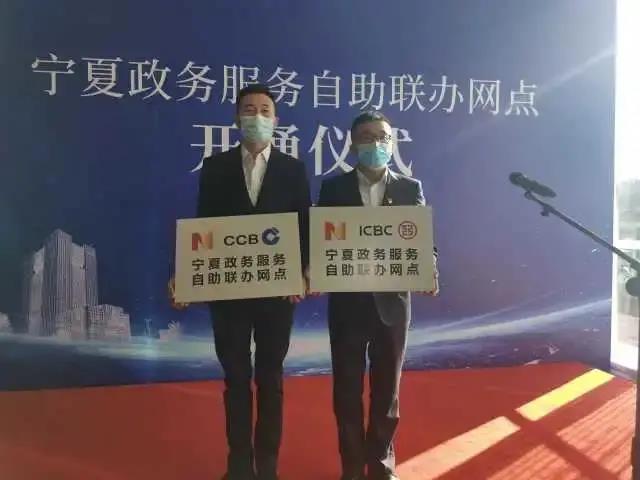微信图片_20210112175058.jpg