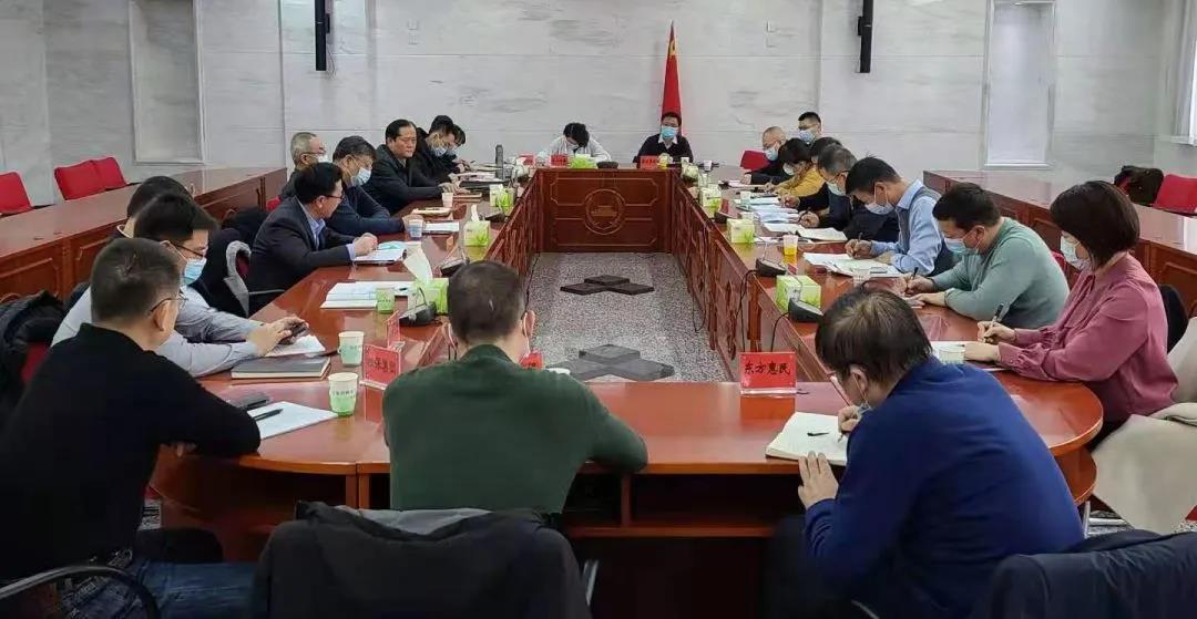 微信图片_20210118181525.jpg