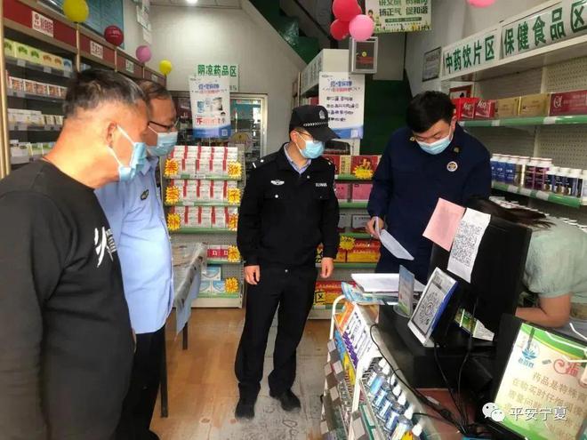 下载.jpg