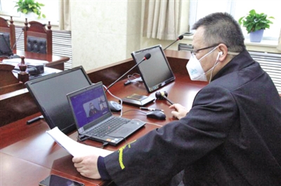 CgsCGl5Nr_yAYTXYAAFsiCdgccY414.jpg