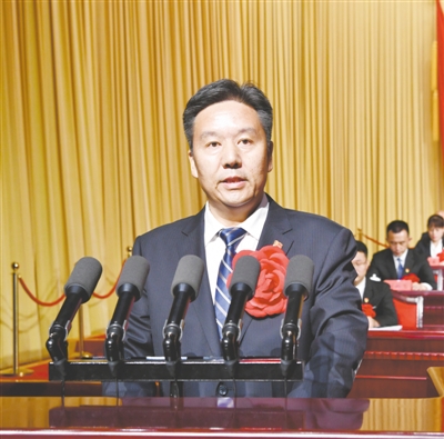 <p>　　巴麻仁欠发言。</p>