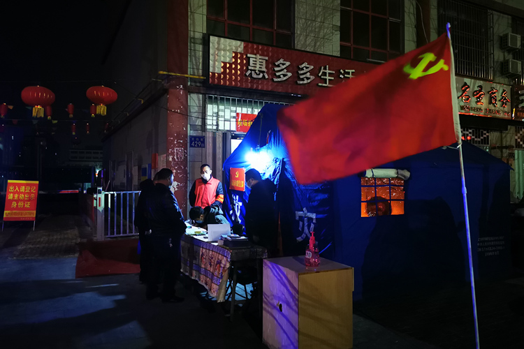 mmexport1582252693448.jpg