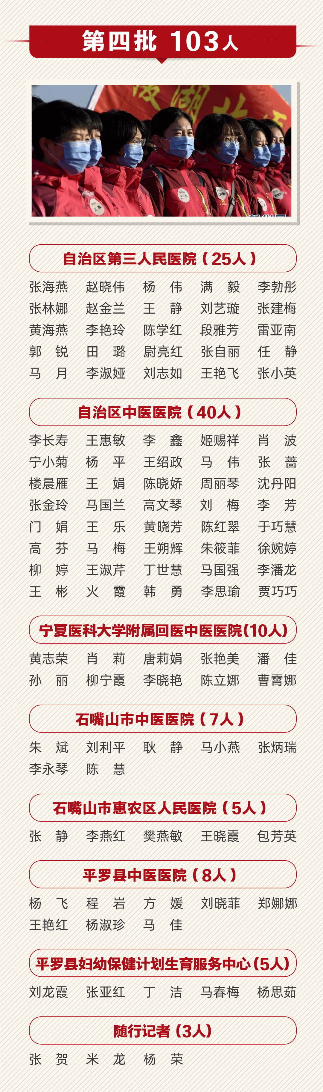微信图片_20200223114931.png