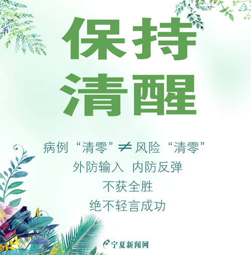 宁夏清零九宫格海报(朋友圈、微博）6.png