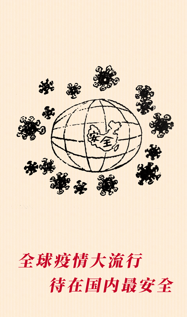 01.png