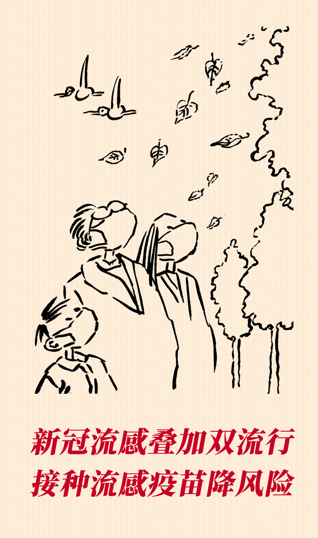 02.png