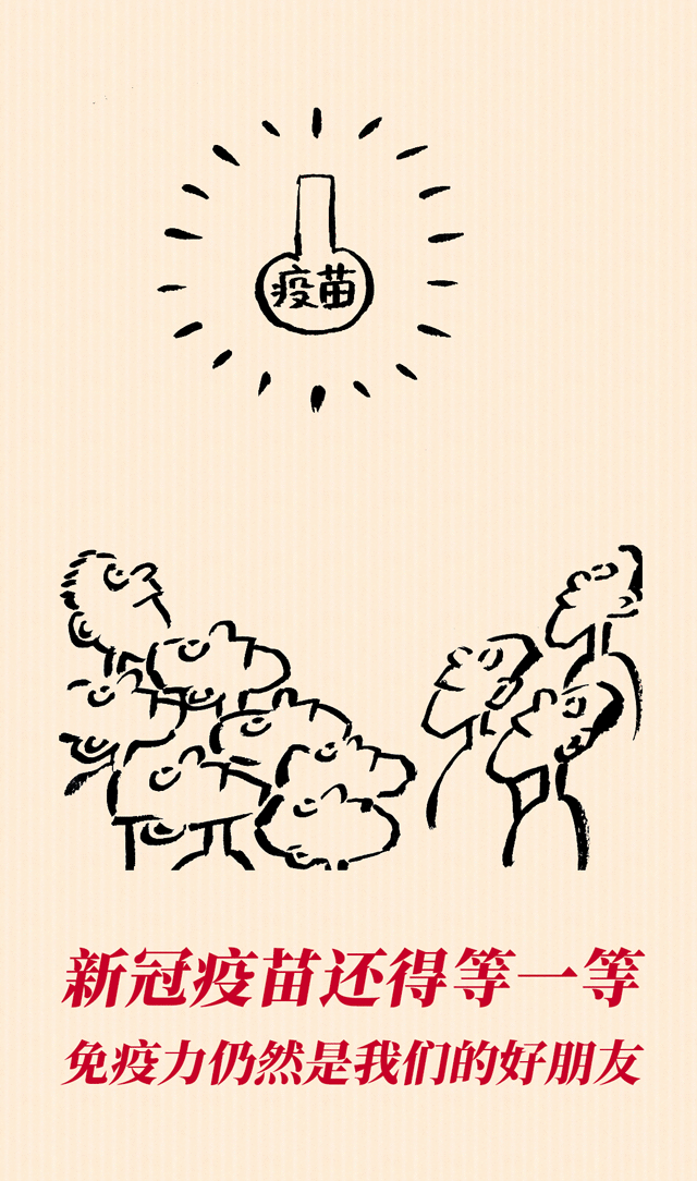 06.png