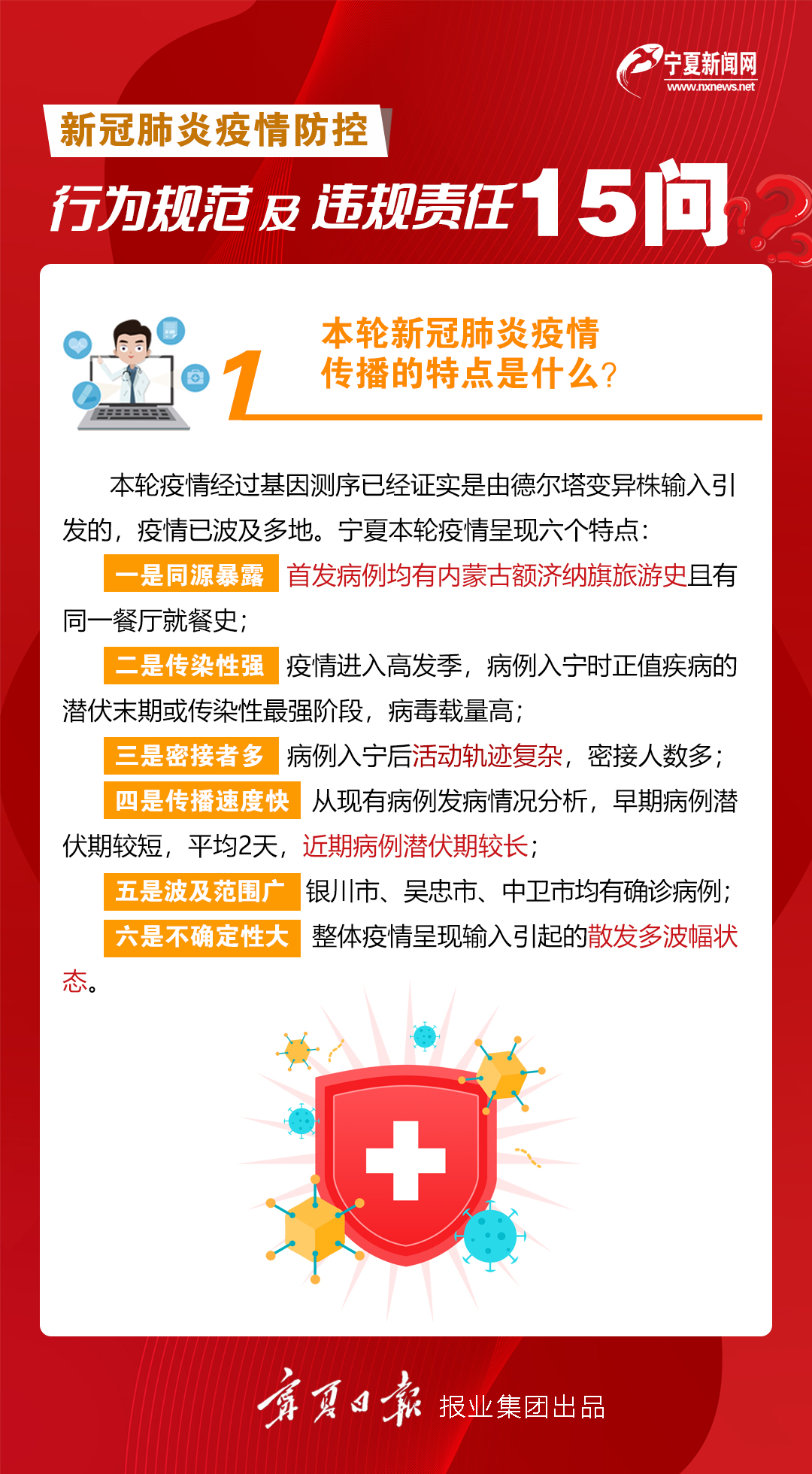 疫情防控15问01.jpg