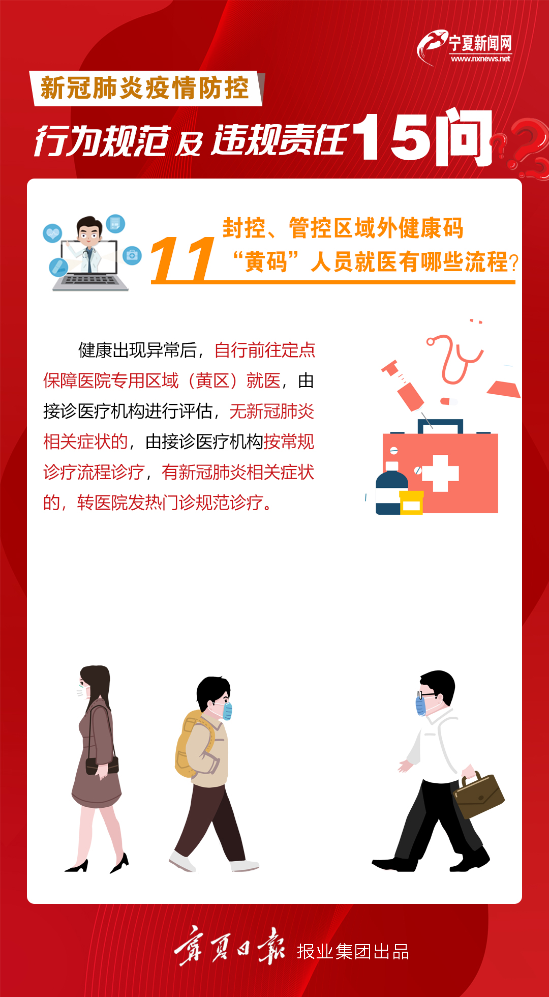 疫情防控15问11.jpg