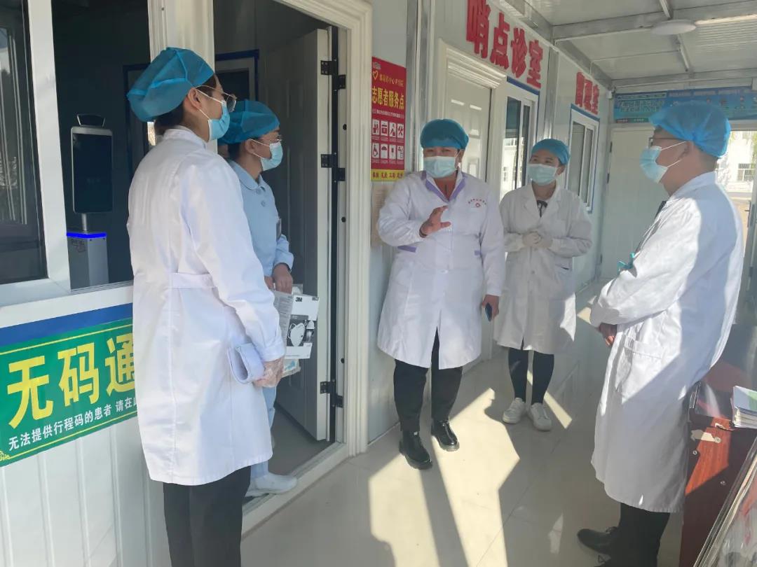 微信图片_20211104160807.jpg