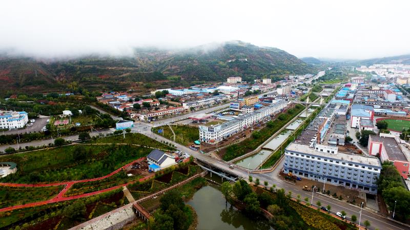 微信图片_20200929143258.jpg