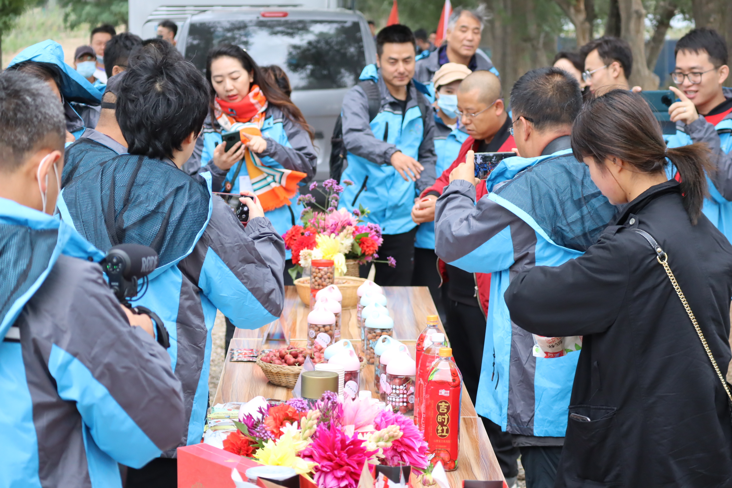 微信图片_20200929120117 - 副本.jpg