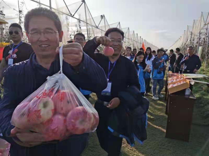 微信图片_20200930115430.jpg