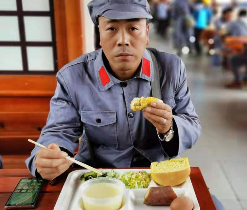 微信图片_20200930104258.jpg