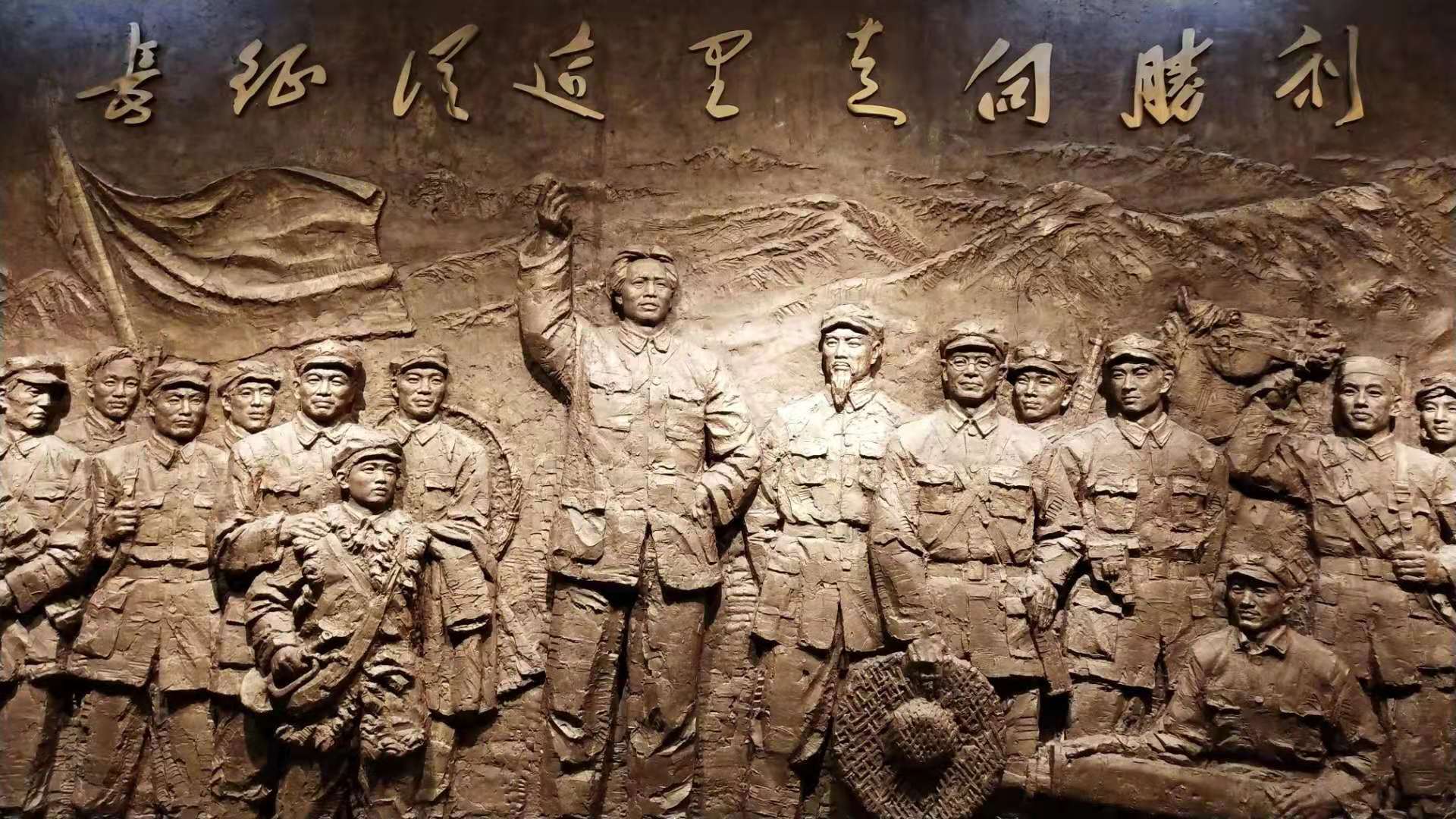 微信图片_20200930104350.jpg