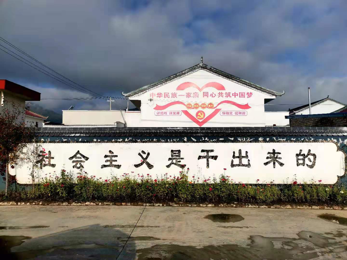 微信图片_20200930100537.jpg