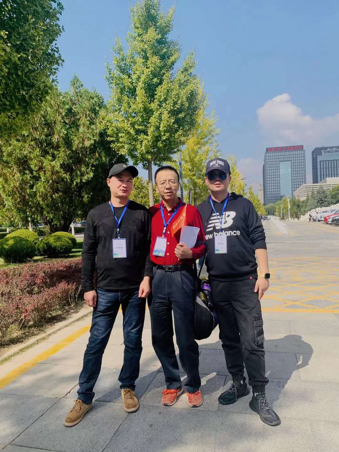 微信图片_20200927003358.jpg