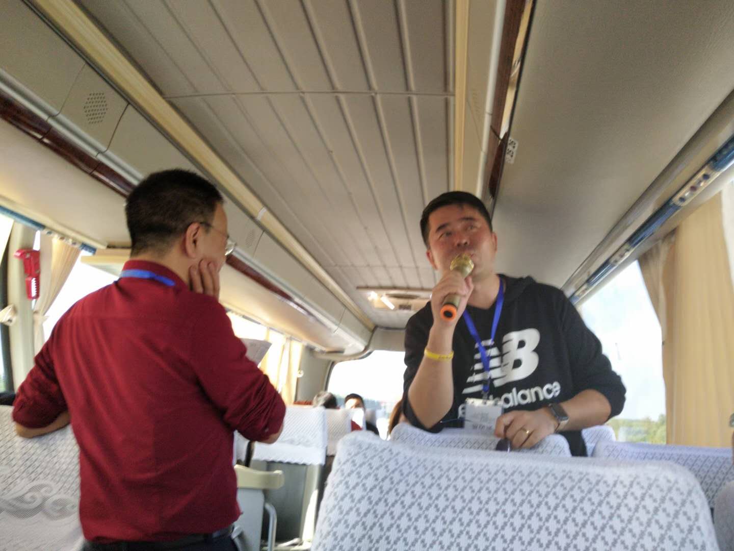 微信图片_20200927003355.jpg