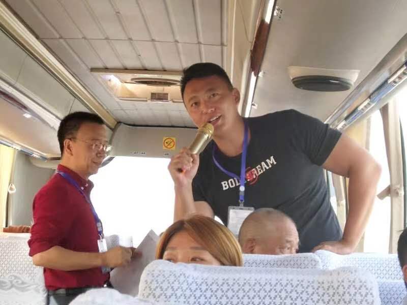 微信图片_20200927003408.jpg