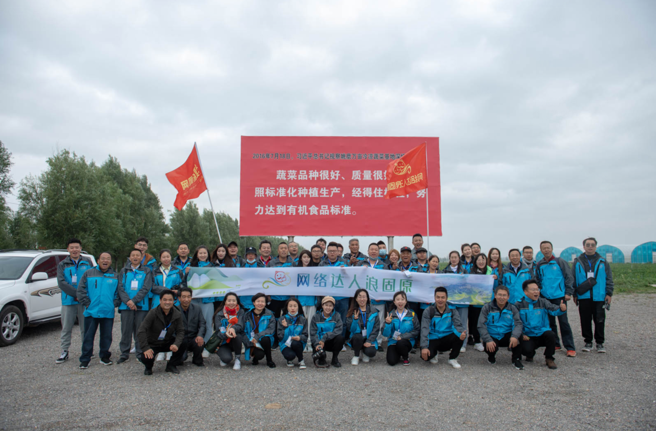 QQ截图20200927233231.png