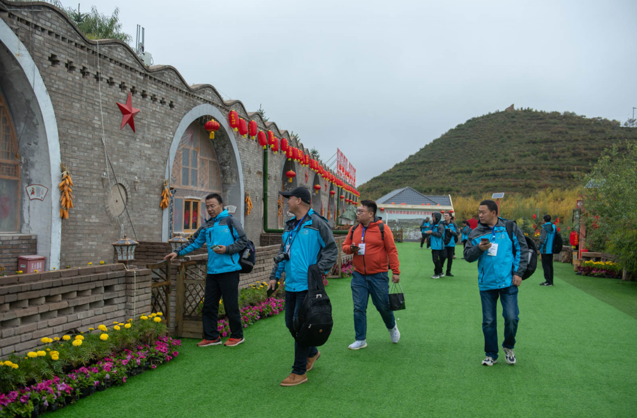 QQ截图20200927233252.png