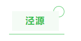 QQ截图20200929231949.png