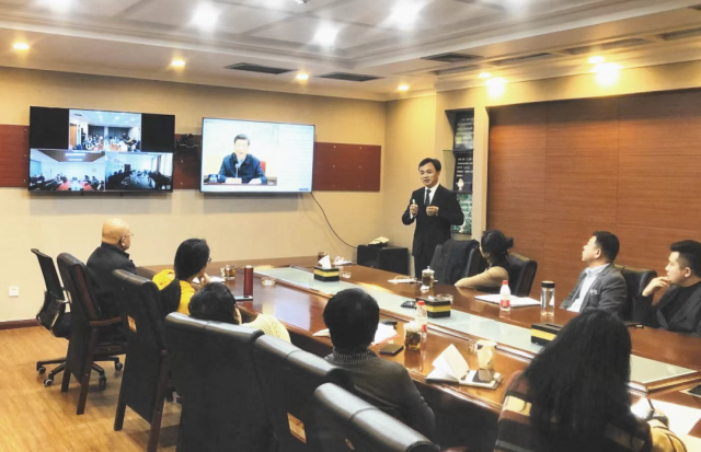 微信图片_20201214230521.png
