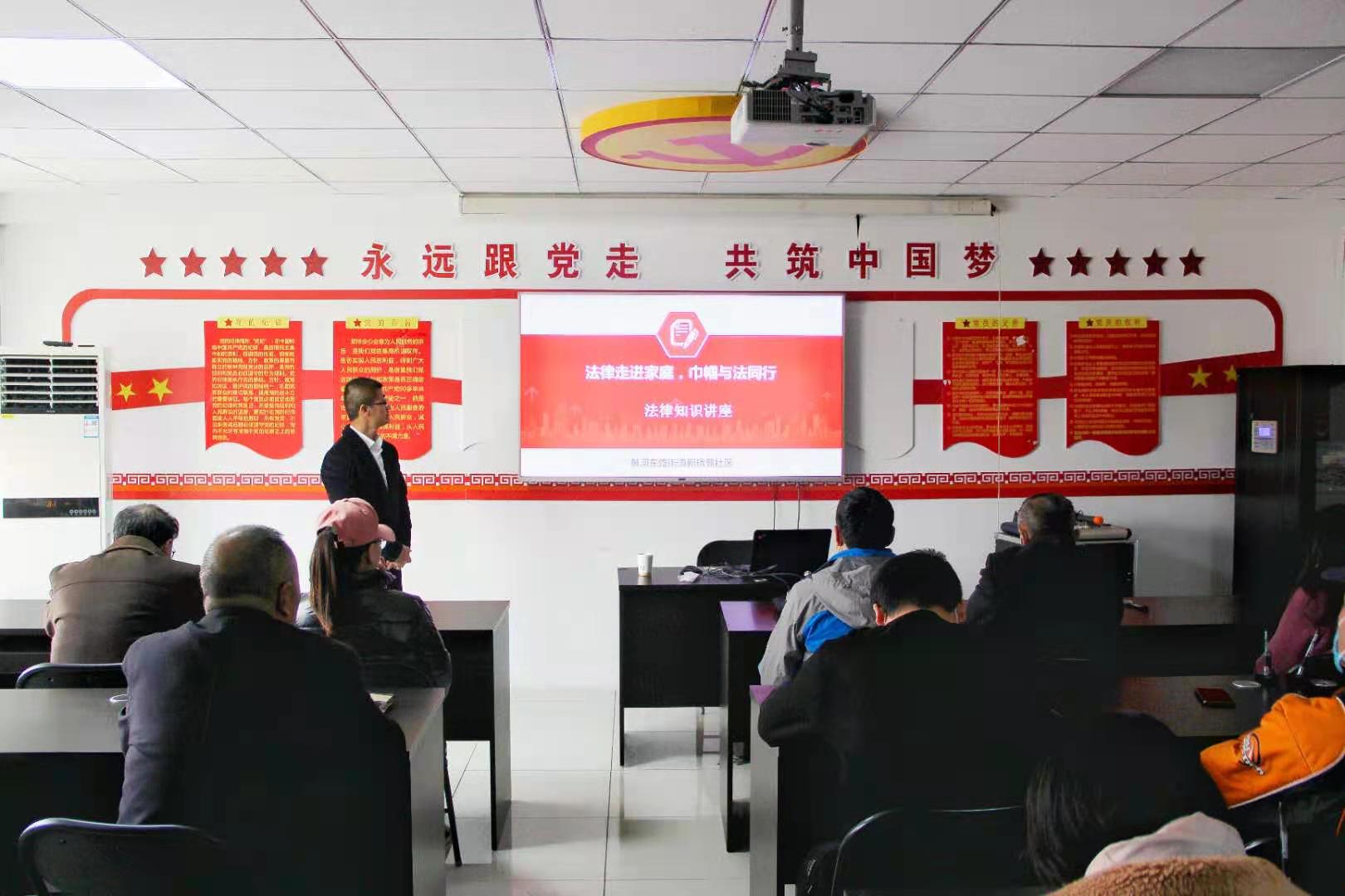 微信图片_20210310161950.jpg
