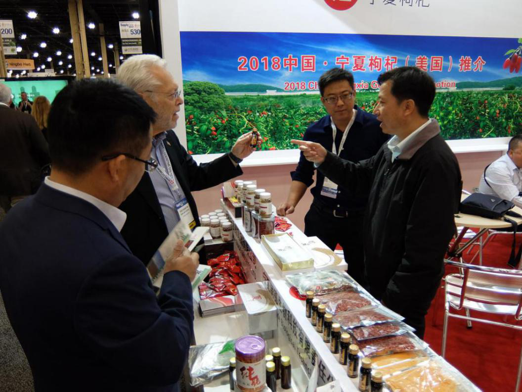 微信图片_20201221211600.png