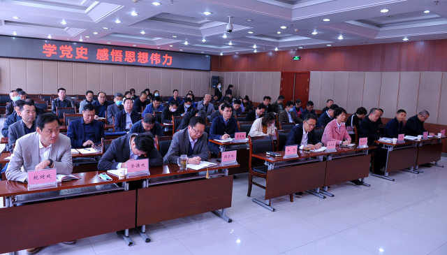 35ccf44ba5ada929c99b6a75b0e71ee.jpg