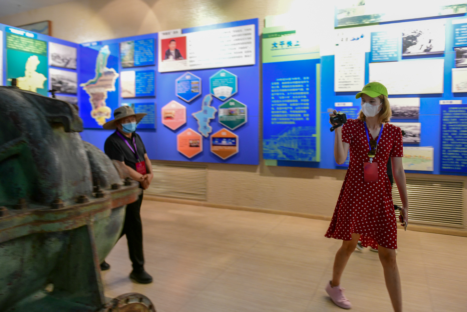 DSC_4846.jpg DSC_4846.jpg