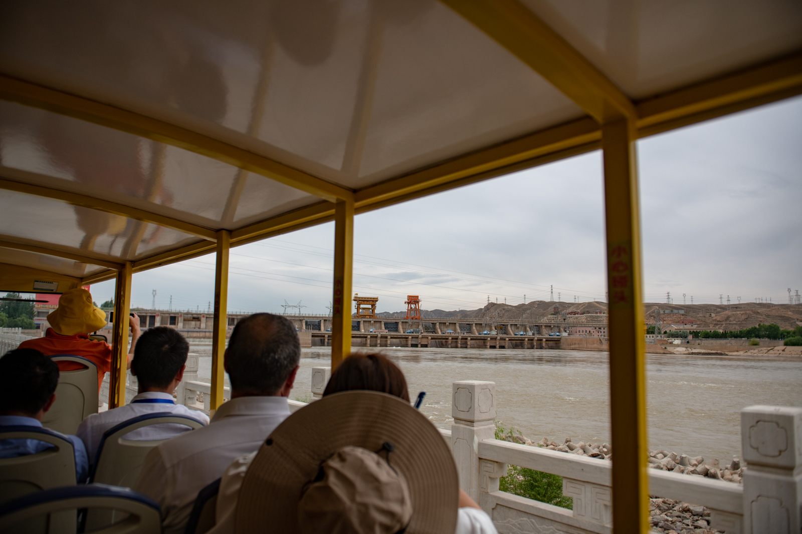 DSC_4875.jpg DSC_4875.jpg