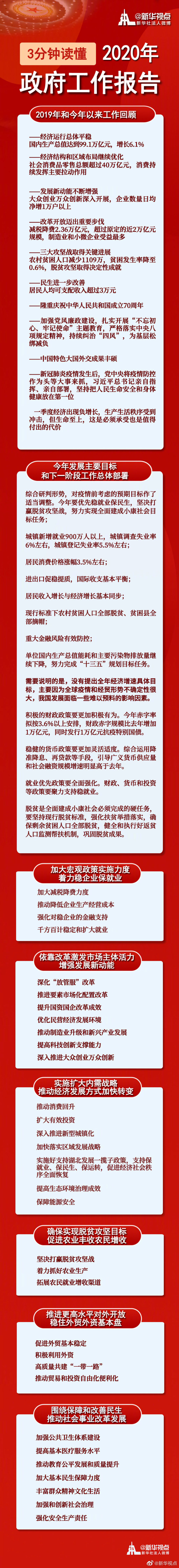 6734f57b87d94a70802df4ad140c80f8.jpg@1000w_1e_1c_80Q_1x.jpg