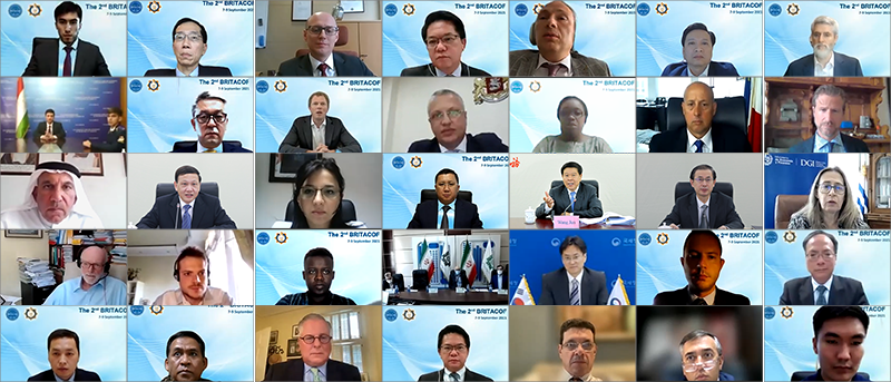 微信图片_20210912110515.png