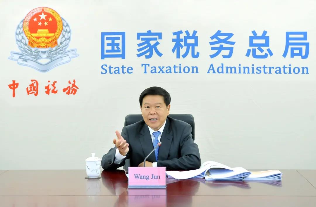 微信图片_20210912110526.jpg