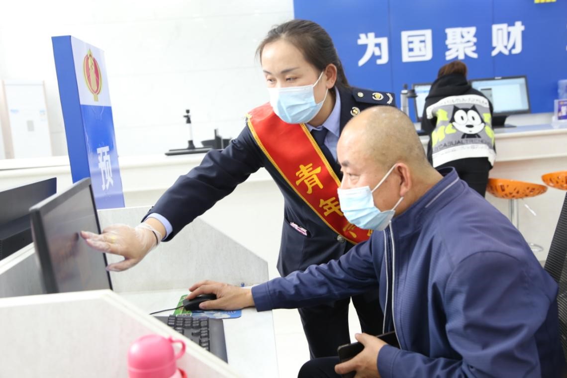图片1.jpg